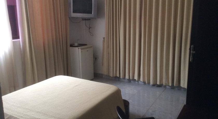Mariset Hotel