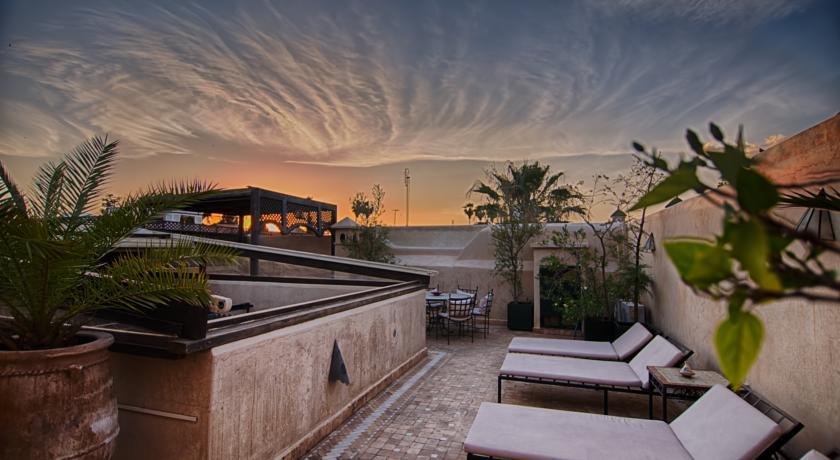 Riad Anjar
