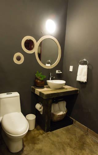 Отель Hotel Casa Delina