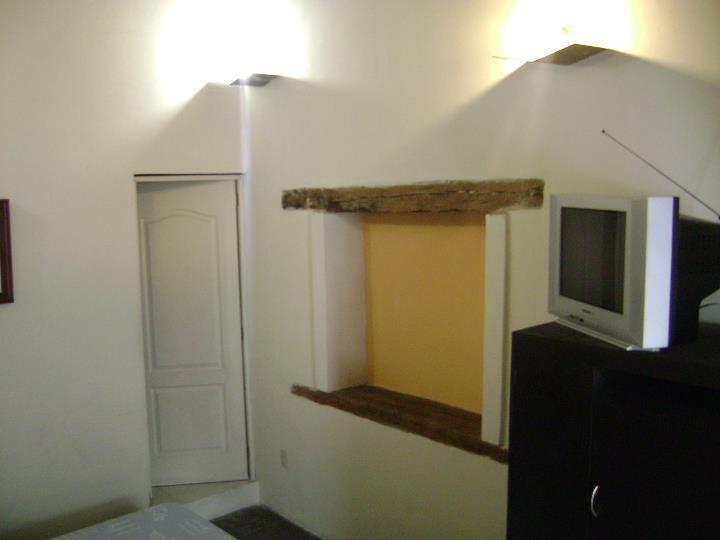 Hotel Santa Clara