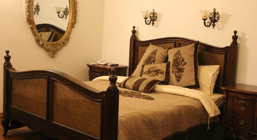 Отель Zümra Sultan Konağı