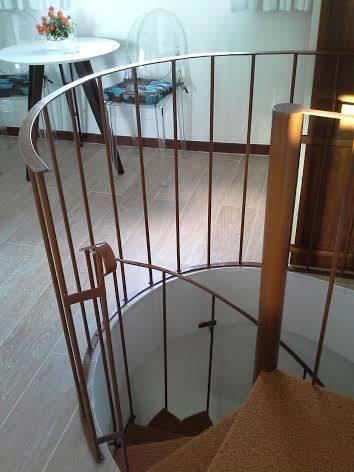 Duvivier Loft