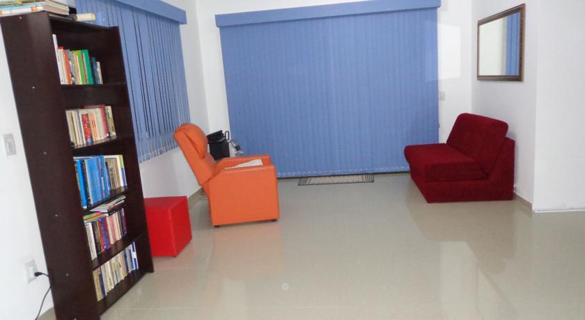 Apartamentos Cabo Frio