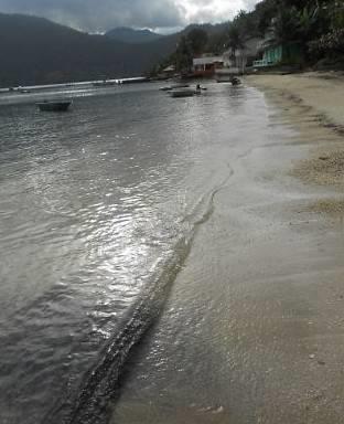 Casa Beira-Mar