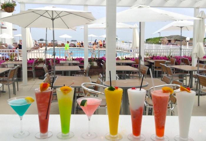 Отель Hotel Icona