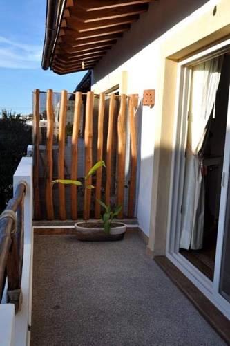 Hacienda Alemana