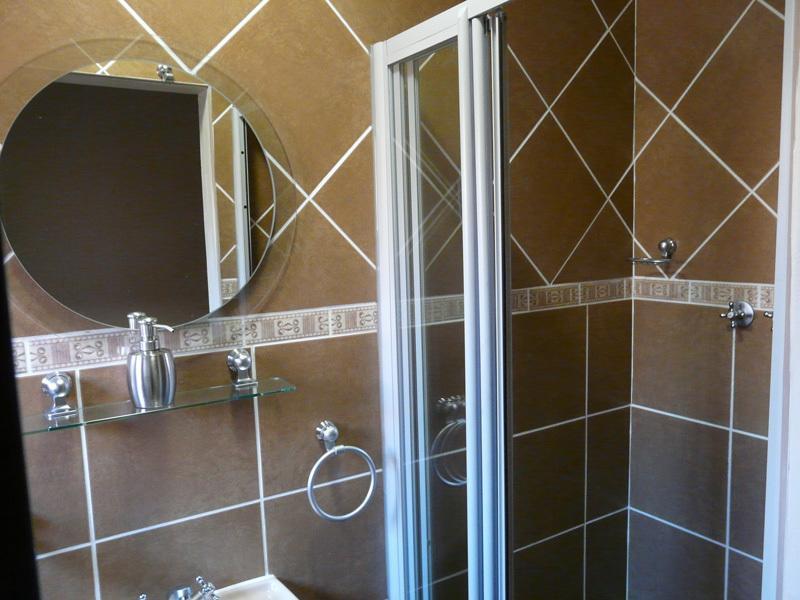 Ruresta Guesthouse