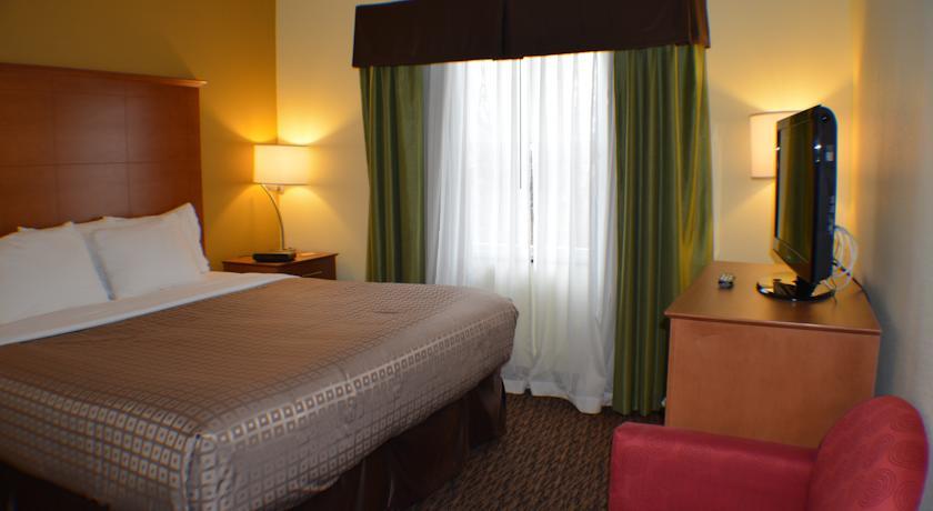 Отель Shippen Place Hotel