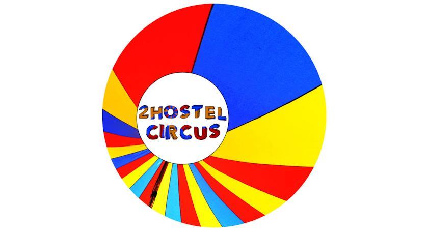 2Hostel Circus