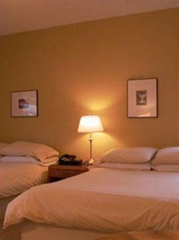 Отель Oakville Inn