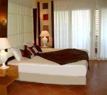 Porto Holidays Sokhna Apartments