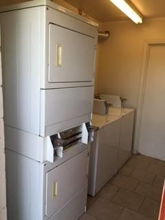 Отель Days Inn Forsyth