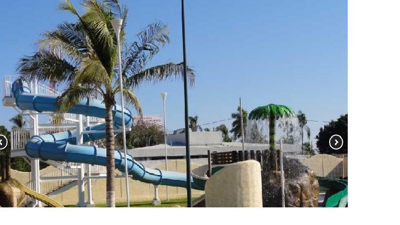 Marina Diamante Condominio Durymar