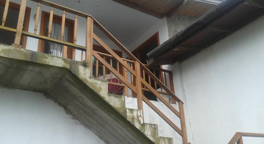 Apartamento Serra Gaucha