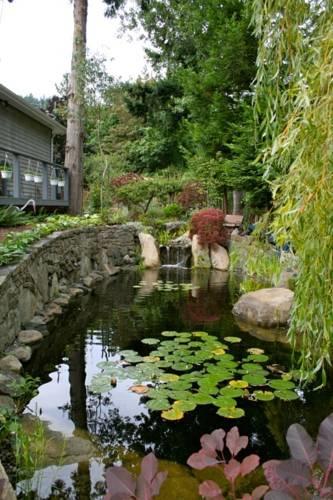 Апартаменты Alders Plantation Vacation Rental
