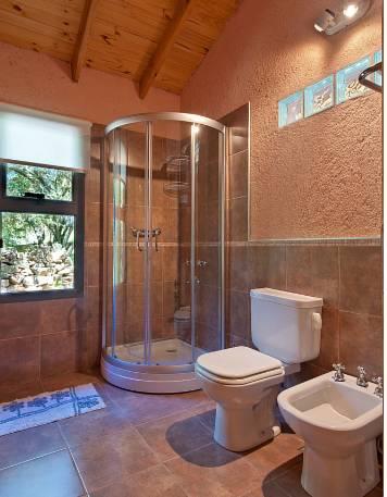 Отель Akapana Suites