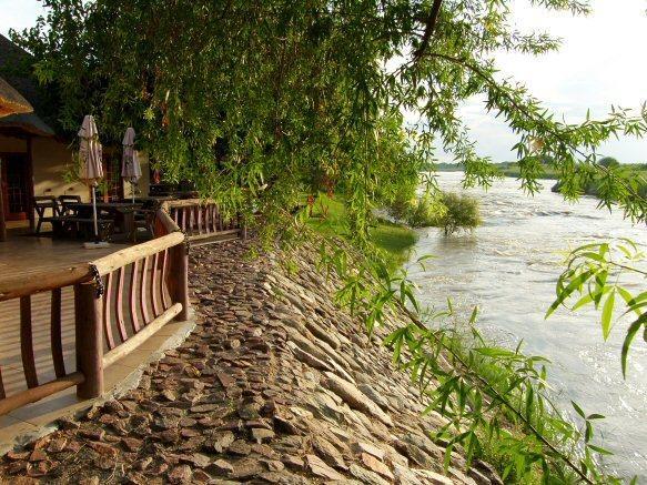 Отель Oranjerus Resort