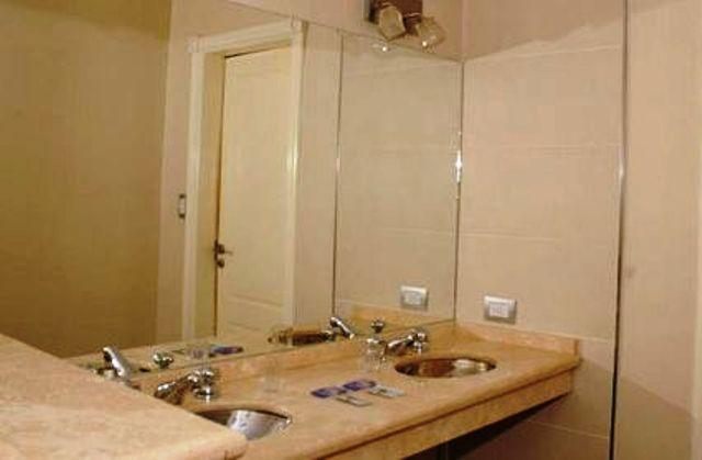 Отель Hotel y Spa Cañuelas