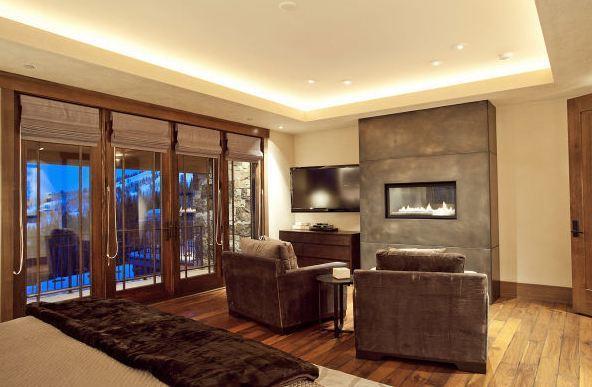 Luxury Abode at Empire Pass