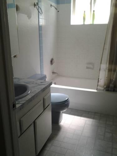 Хостел Hostel Boise