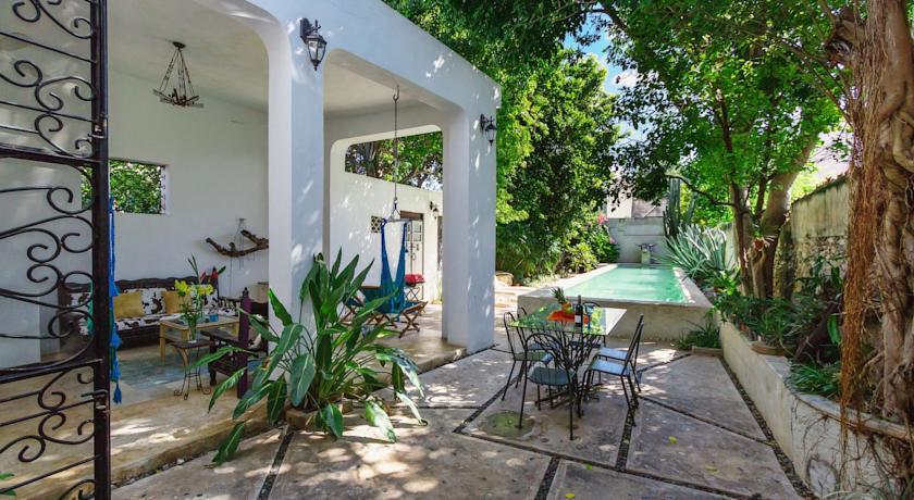 Casa Lala