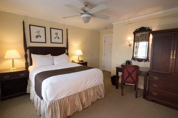 Отель Mountain View Grand Resort & Spa