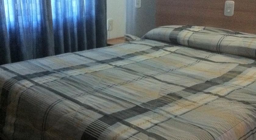 Отель Hotel Cervantes