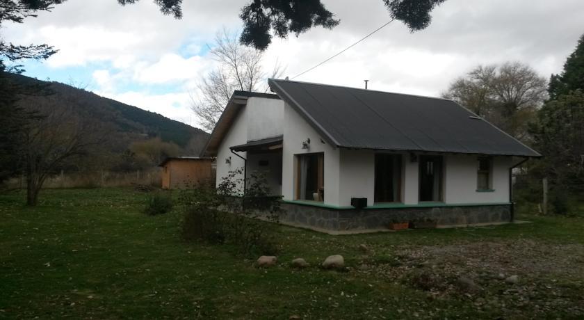 Casa Rural