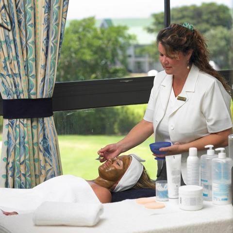 Отель Fish River Sun Hotel & Country Club