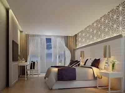 Best Western Patong Beach