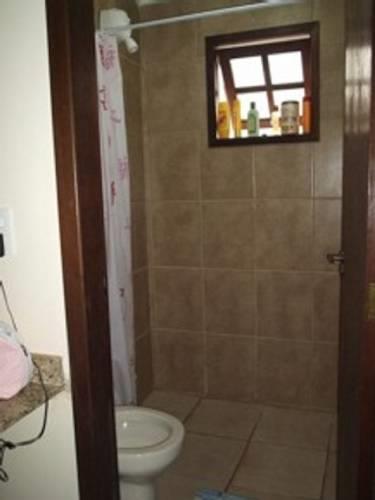 Apartamento Ubatuba Praia Do Lázaro