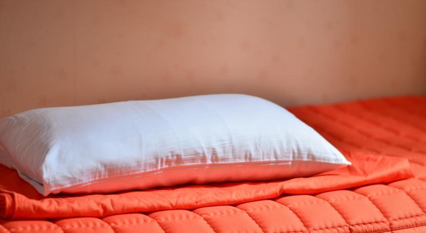 Гостевой дом Sum Guesthouse Gyeongju