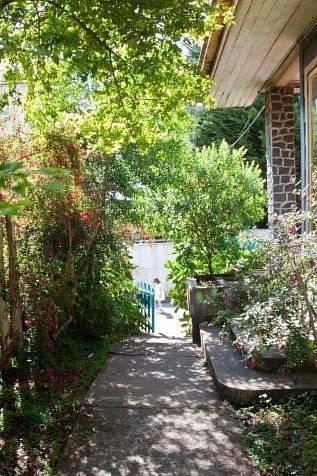 Хостел Hostel Vermont