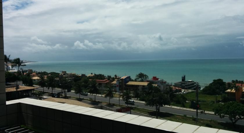 Apartamento Porto Viejo