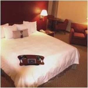 Отель Hampton Inn Reading/Wyomissing