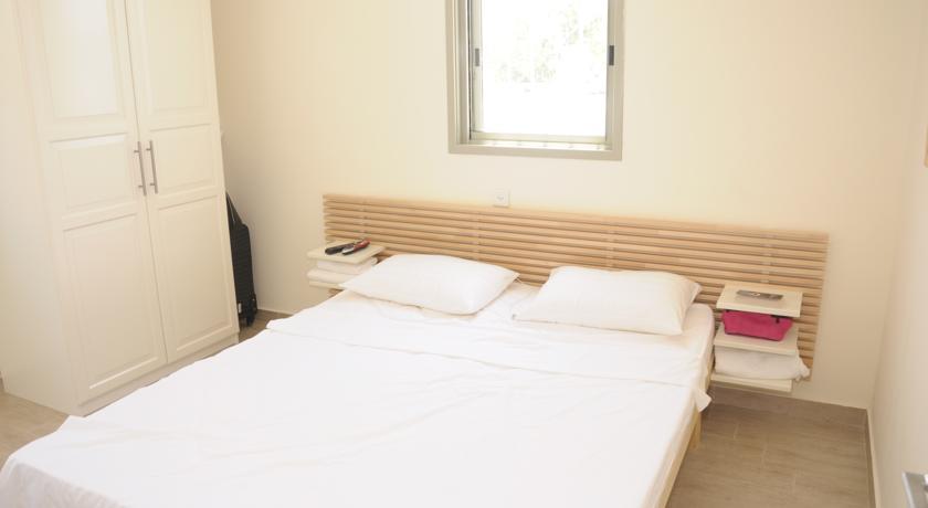 Апартаменты Subletlv - Petah Tikva