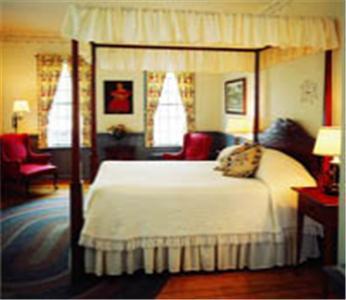 Отель Regency Inn & Suites Rosenberg