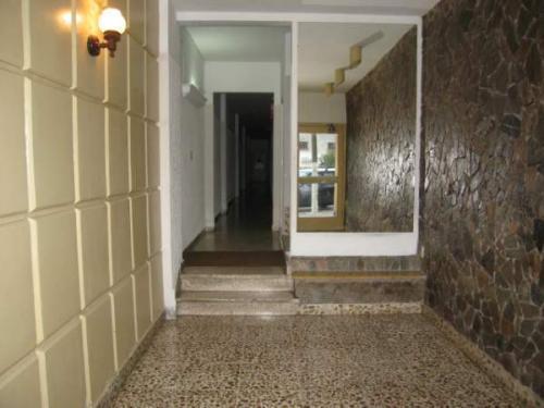 Апартаменты Departamento Playa
