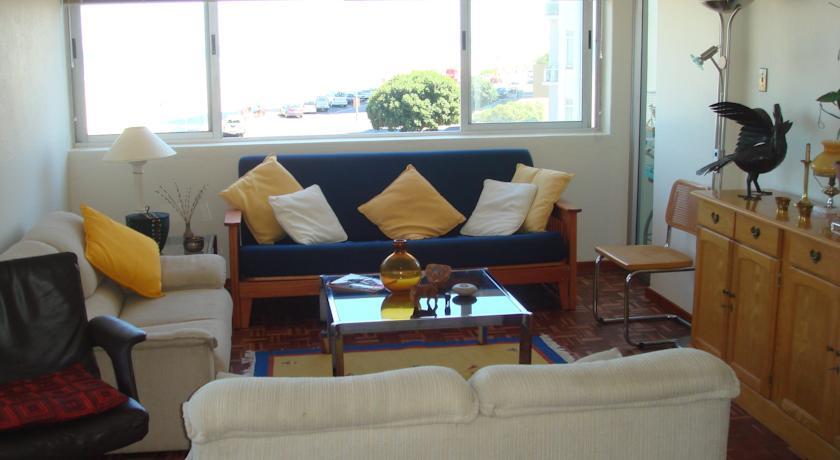 Апартаменты 21 Romilly