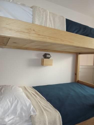 La Catrina Hostel