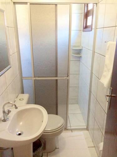 Отель Hotel Lorimar
