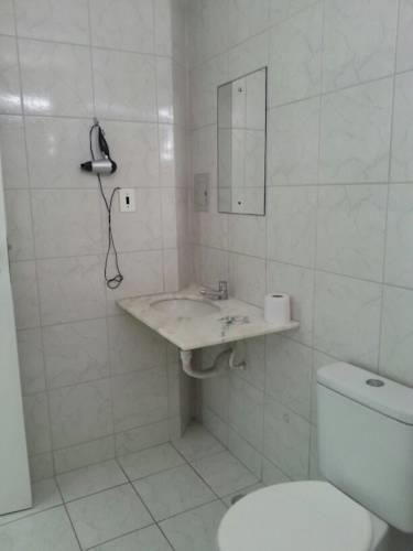 Hotel Coqueiral