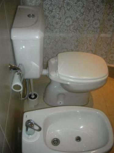 Апартаменты Cordoba Rent Centro Avellaneda