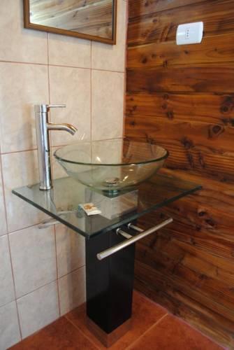 Мини-отель Chez Steve Résidence Kyle Mio