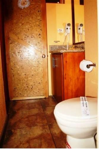 Отель Hotel Rodelu
