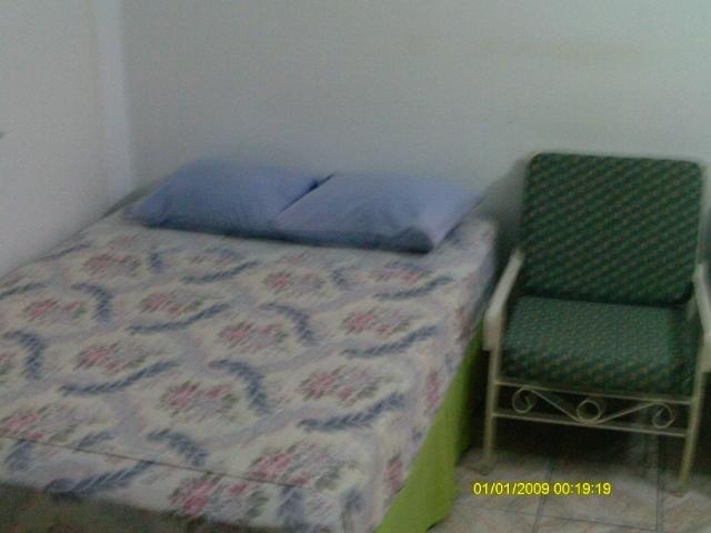 Short Term Apartments On Rental