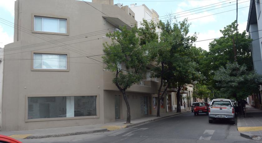 Apart del Convento
