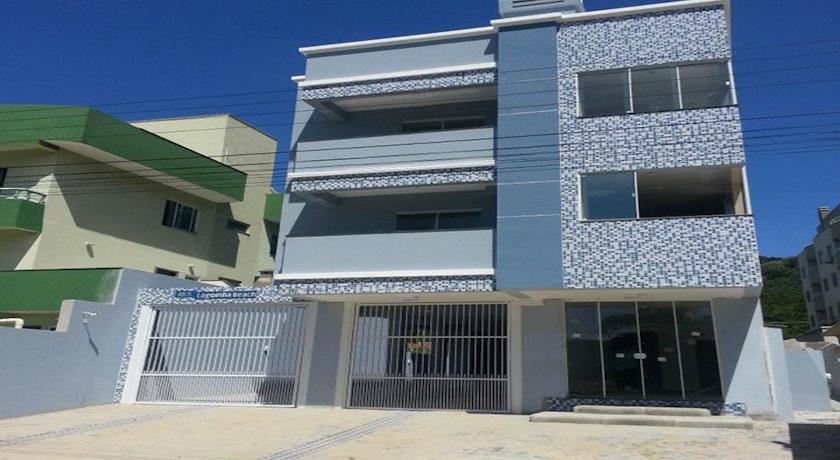 Lagoinha Beach Residencial