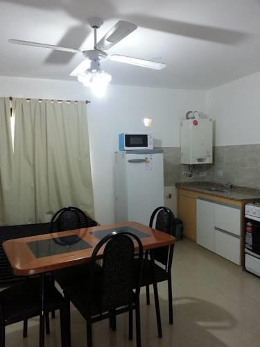 Departamento Sorrento