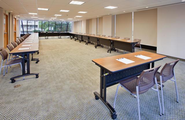Holiday Inn Express Panama